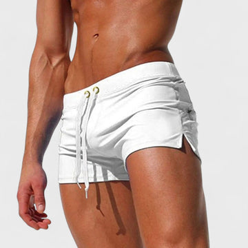 Ethan | Men’s Swimwear for the Season