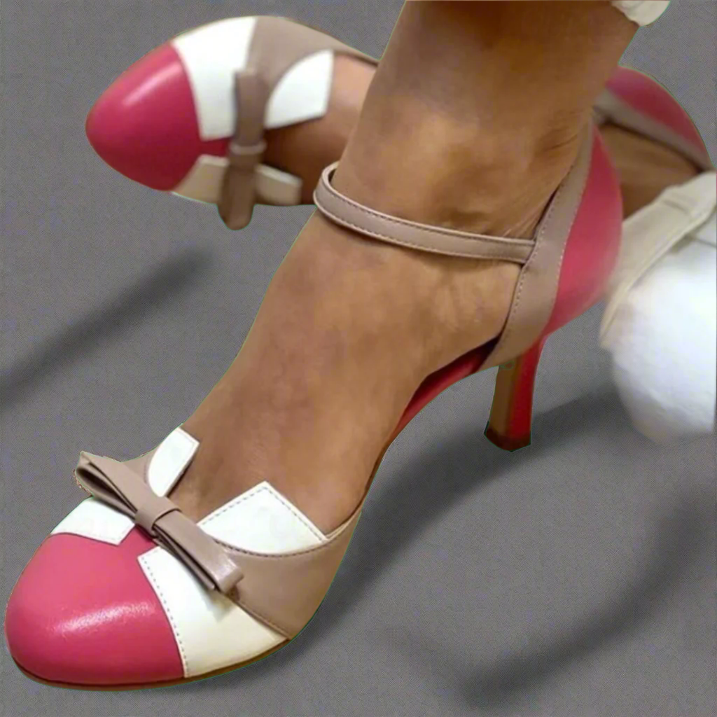 Grace | All-Day Orthopedic Sandals for Women